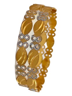 gold-plated-bangles-MIT53DTTN